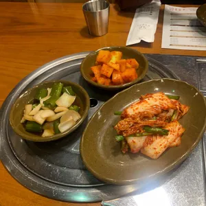 누룩골 사진