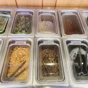 고기육번지 리뷰 사진