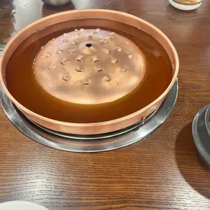 강경불고기 리뷰 사진
