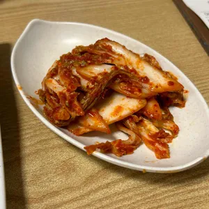 우리국수잘하는집 사진