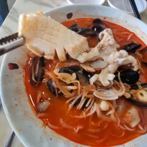 태양 리뷰 사진