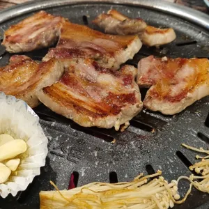 삼환축산 사진