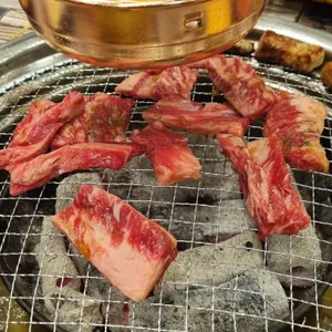 삼환축산 사진