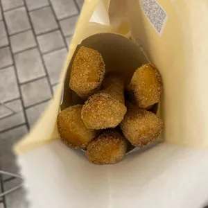 앤티앤스 사진