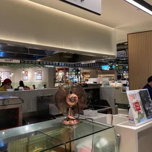 서울만두 리뷰 사진