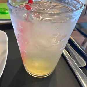 요거프레소 사진