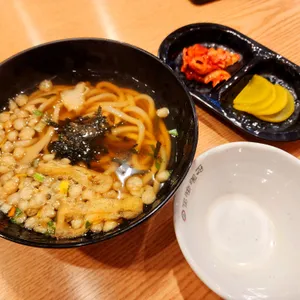 김밥천국 사진