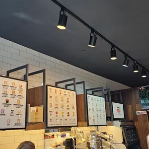 더리터 리뷰 사진