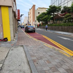 메가커피 리뷰 사진