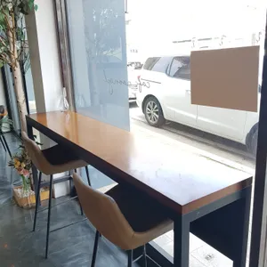 종로떡집 리뷰 사진