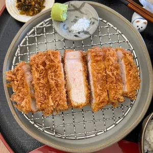 이키가이 사진