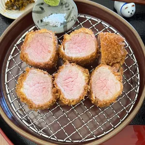 이키가이 사진