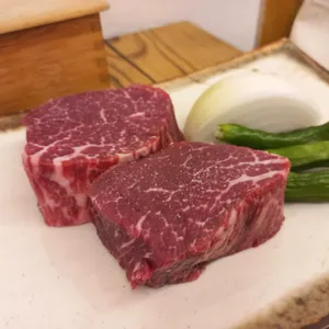 와규쭈꾸미 사진
