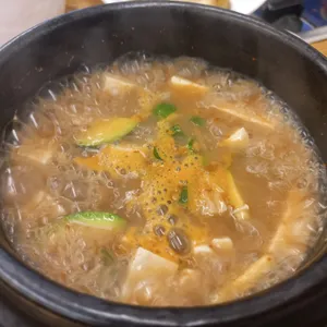 와규쭈꾸미 사진