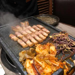 짚불태백 사진