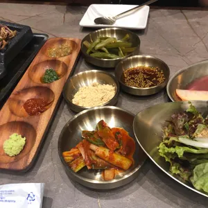 짚불태백 사진