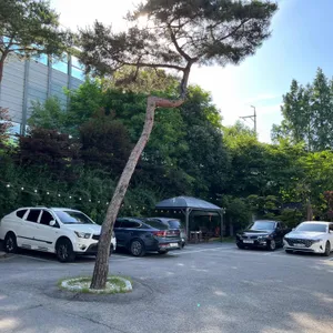 이구동성 로스터리카페 리뷰 사진