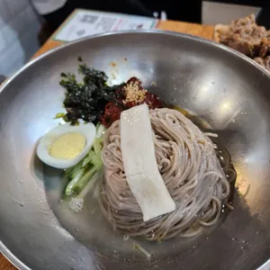 막불감동 리뷰 사진