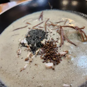 막불감동 리뷰 사진