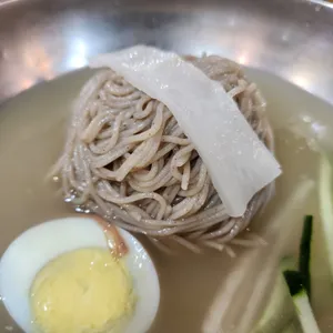 막불감동 리뷰 사진