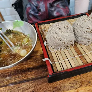 막불감동 리뷰 사진