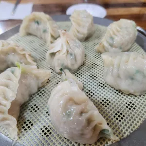 막불감동 리뷰 사진