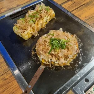 1058면 사진