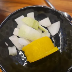 뚝짬 사진