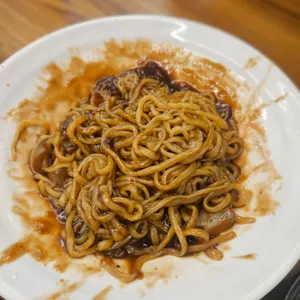 뚝짬 사진