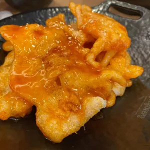 황비홍마라탕 사진
