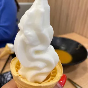 황비홍마라탕 사진