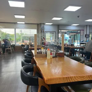 청학동냉면 리뷰 사진