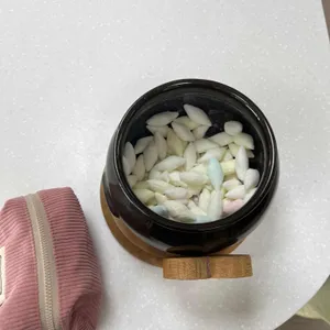 청학동냉면 사진