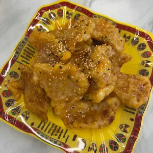 마라순코우마라탕 사진