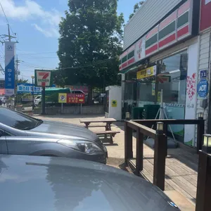 이영애 해물찜 리뷰 사진