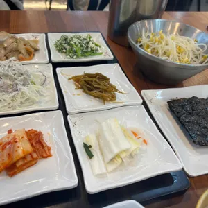 두코 사진