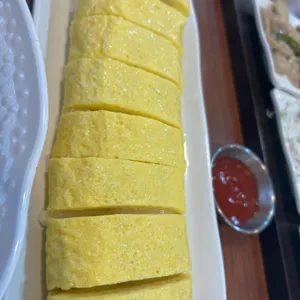 두코 사진