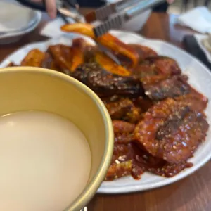 두코 사진