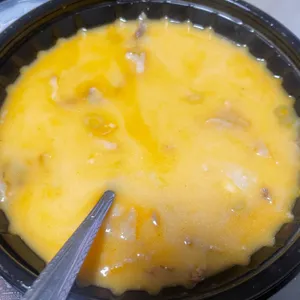 마선생 마약국밥 사진