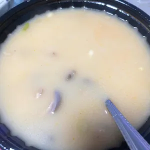마선생 마약국밥 사진