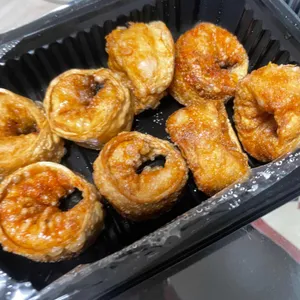 마선생 마약국밥 사진