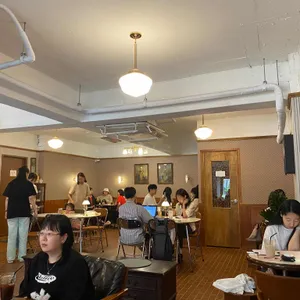 카페 엉클두 리뷰 사진