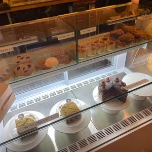 카페 엉클두 사진