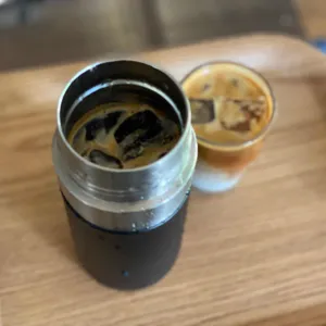 꿀소담 리뷰 사진