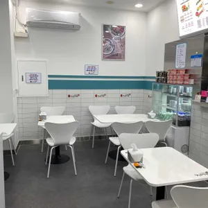 김호권의청년어부 리뷰 사진