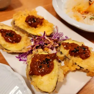 산들바다 리뷰 사진