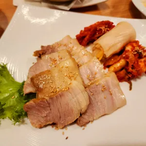 산들바다 리뷰 사진