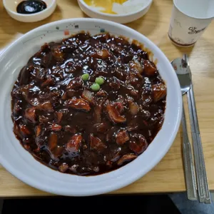 동춘관 사진