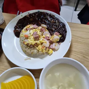 동춘관 사진