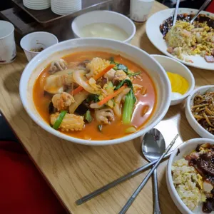 동춘관 사진